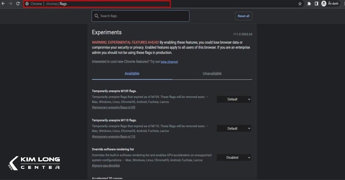 11-cach-khac-phuc-loi-this-site-cant-be-reached-26