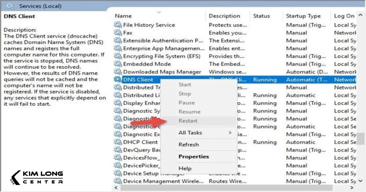 11-cach-khac-phuc-loi-this-site-cant-be-reached-4