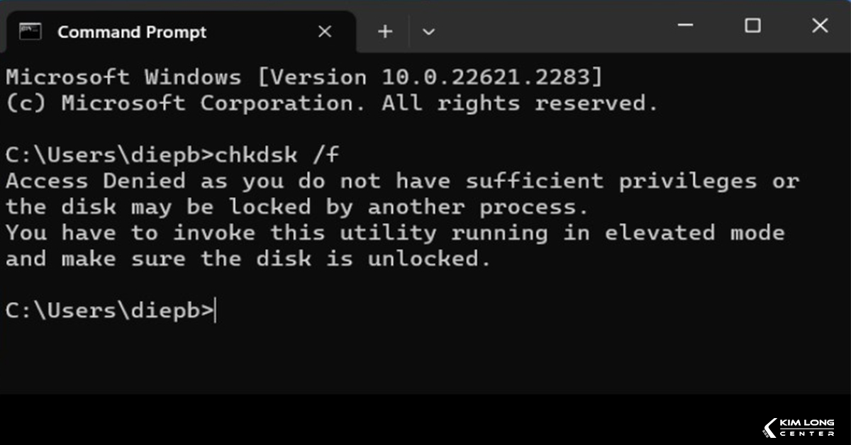 12-Cach-xoa-file-cung-dau-Windows-7-8-10-11-chi-tiet-va-nhanh-chong-11
