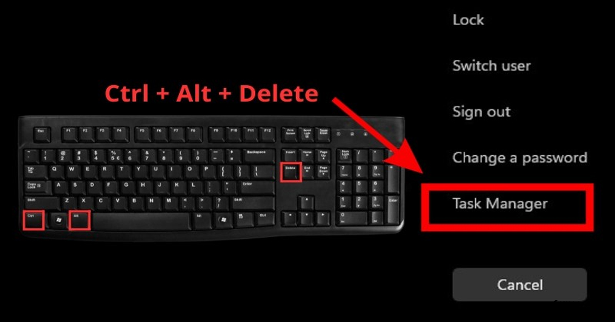 12-Cach-xoa-file-cung-dau-Windows-7-8-10-11-chi-tiet-va-nhanh-chong-21