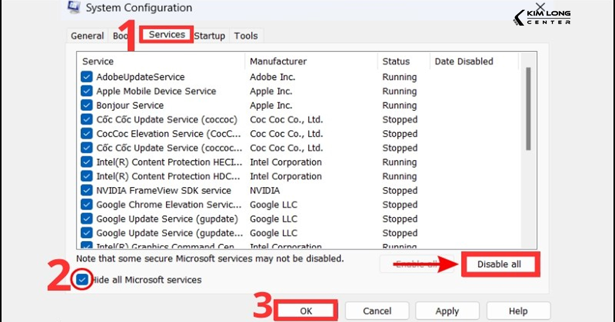 12-Cach-xoa-file-cung-dau-Windows-7-8-10-11-chi-tiet-va-nhanh-chong-25