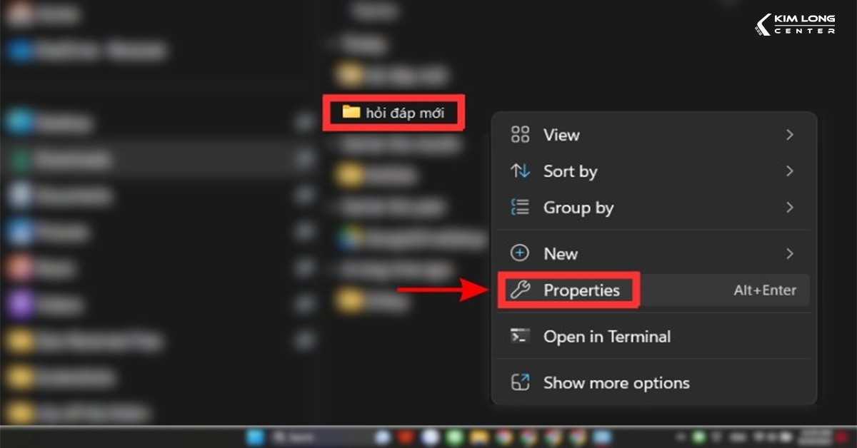 12-Cach-xoa-file-cung-dau-Windows-7-8-10-11-chi-tiet-va-nhanh-chong-28
