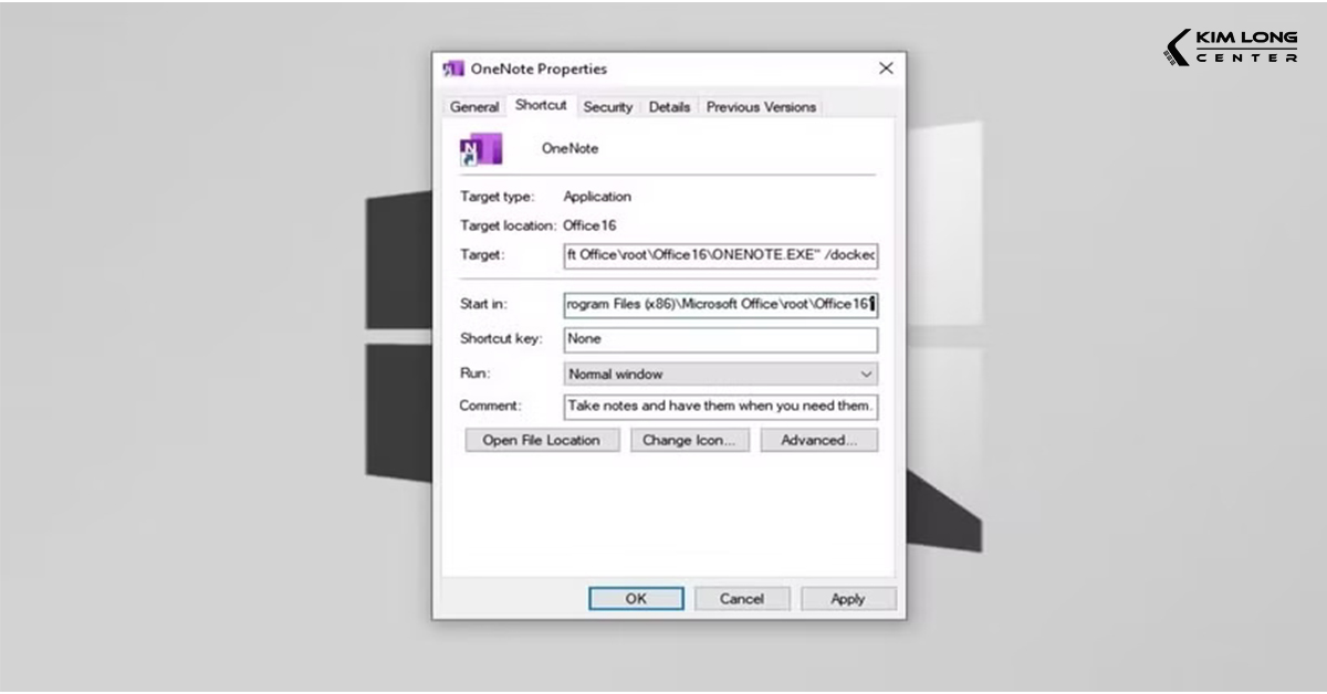 7-meo-su-dung-microsoft-onenote-lam-danh-sach-viec-can-lam-3