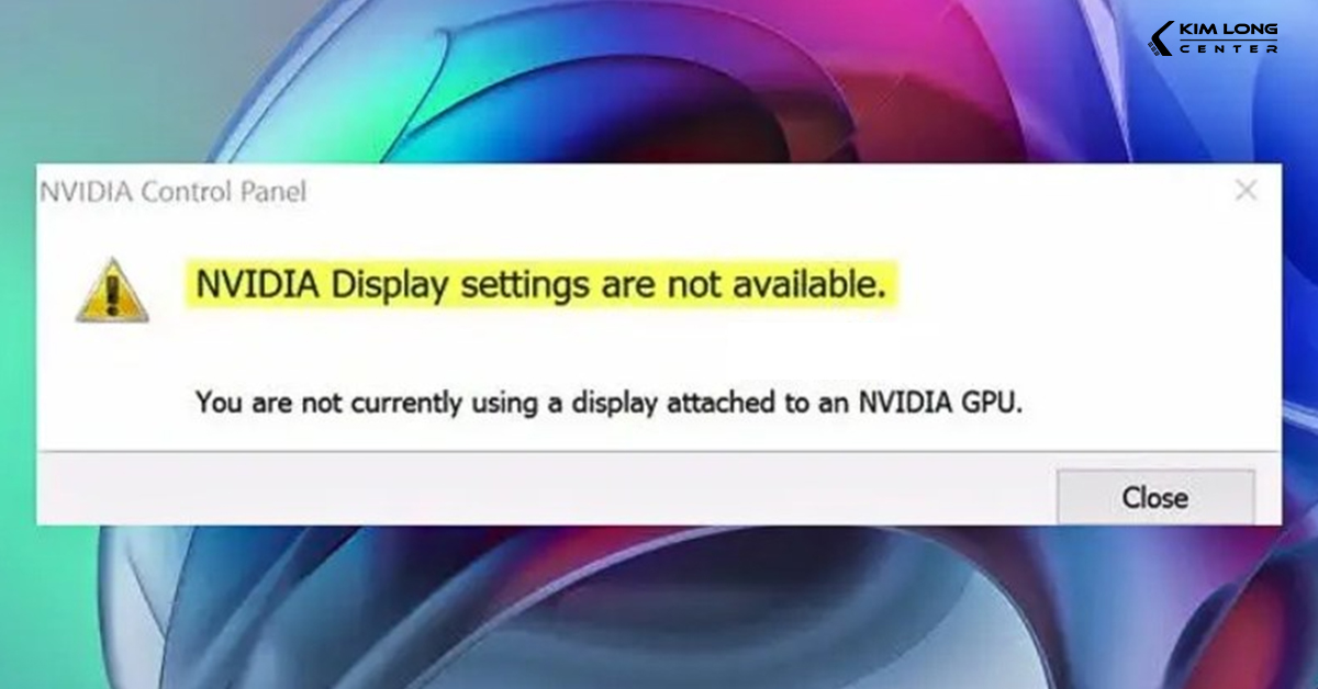 8-cach-khac-phuc-loi-nvidia-display-settings-are-not-available-hieu-qua-1