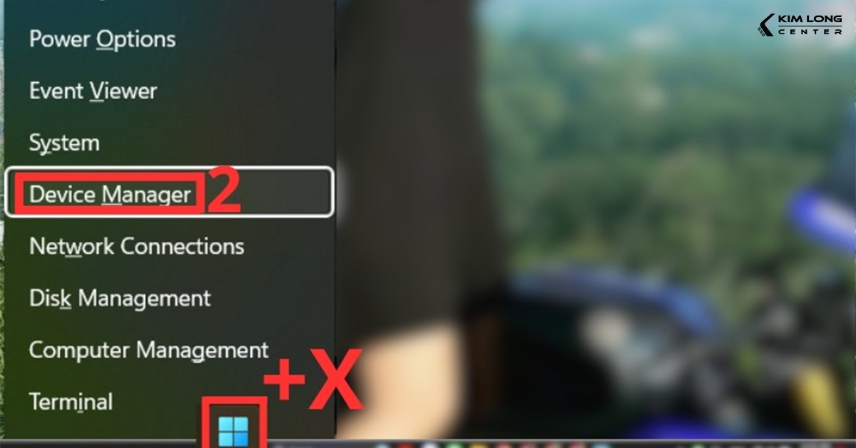 8-cach-khac-phuc-loi-nvidia-display-settings-are-not-available-hieu-qua-12