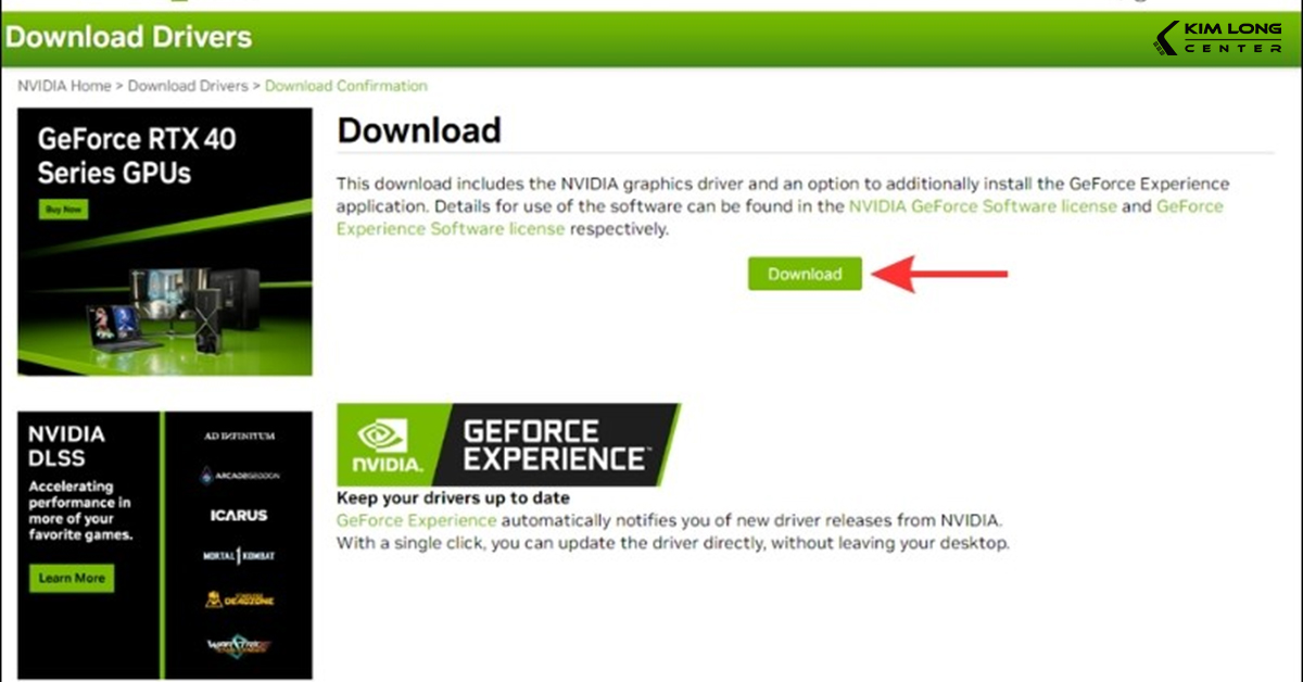 8-cach-khac-phuc-loi-nvidia-display-settings-are-not-available-hieu-qua-19