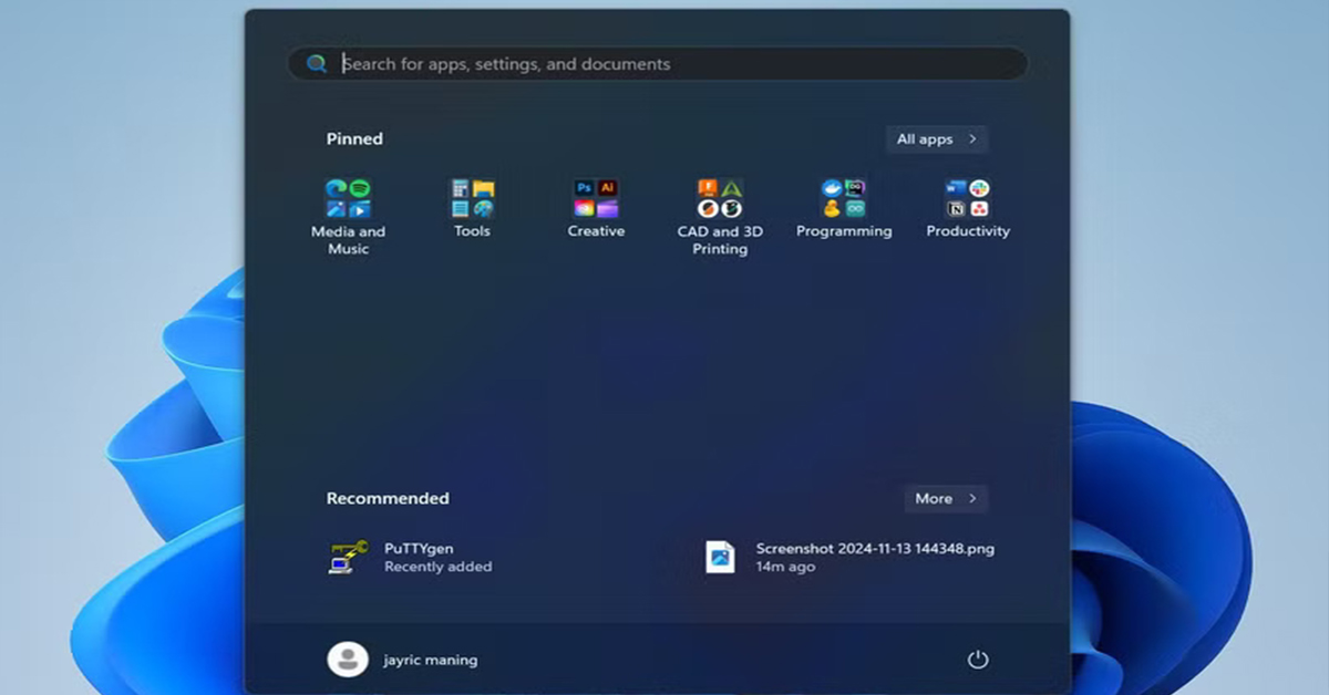 tinh-nang-windows-hoan-hao-cho-nguoi-thich-da-nhiem-7