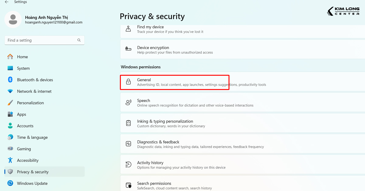 9-cai-dat-quyen-rieng-tu-tren-windows-can-thay-doi-de-bao-ve-du-lieu-ca-nhan-2