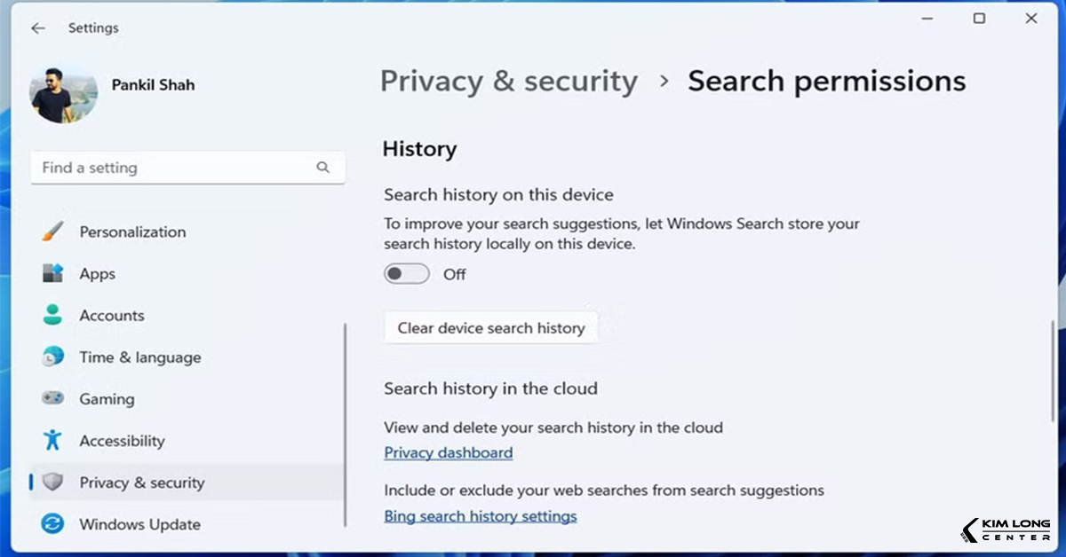 9-cai-dat-quyen-rieng-tu-tren-windows-can-thay-doi-de-bao-ve-du-lieu-ca-nhan-6
