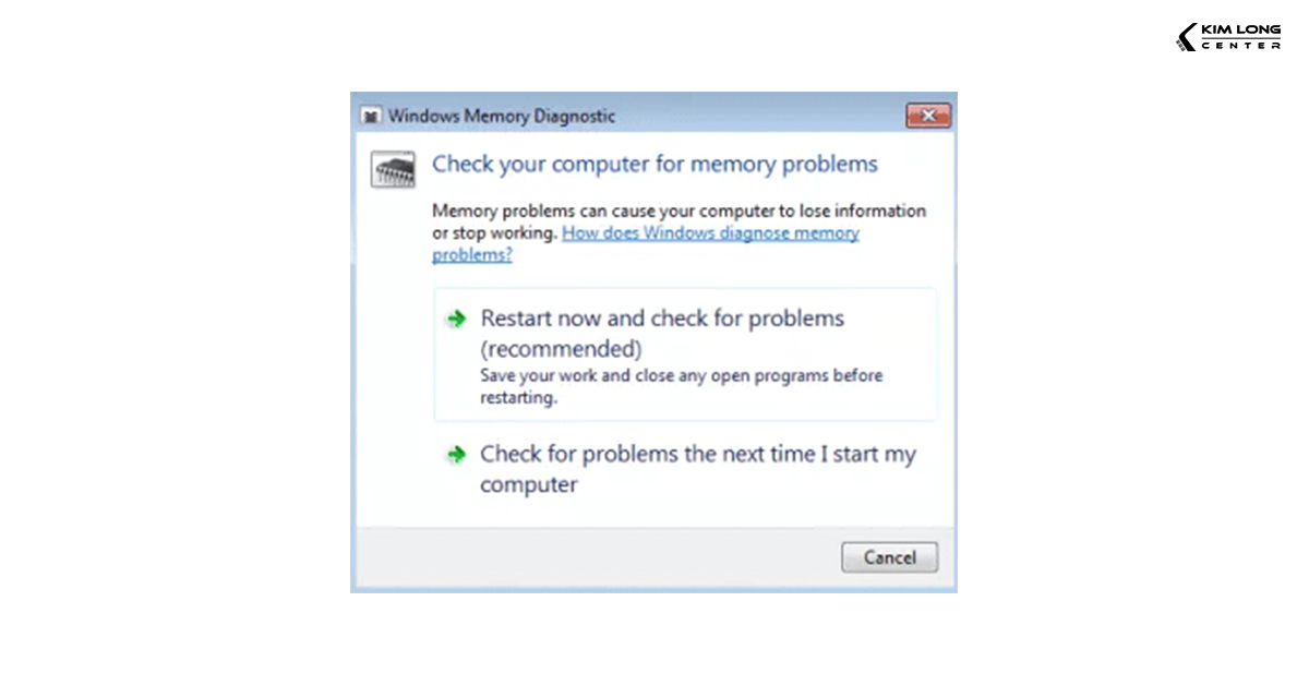 Cach-sua-loi-0x0000001E-KMODE-EXCEPTION-NOT-HANDLED-tren-Windows-2