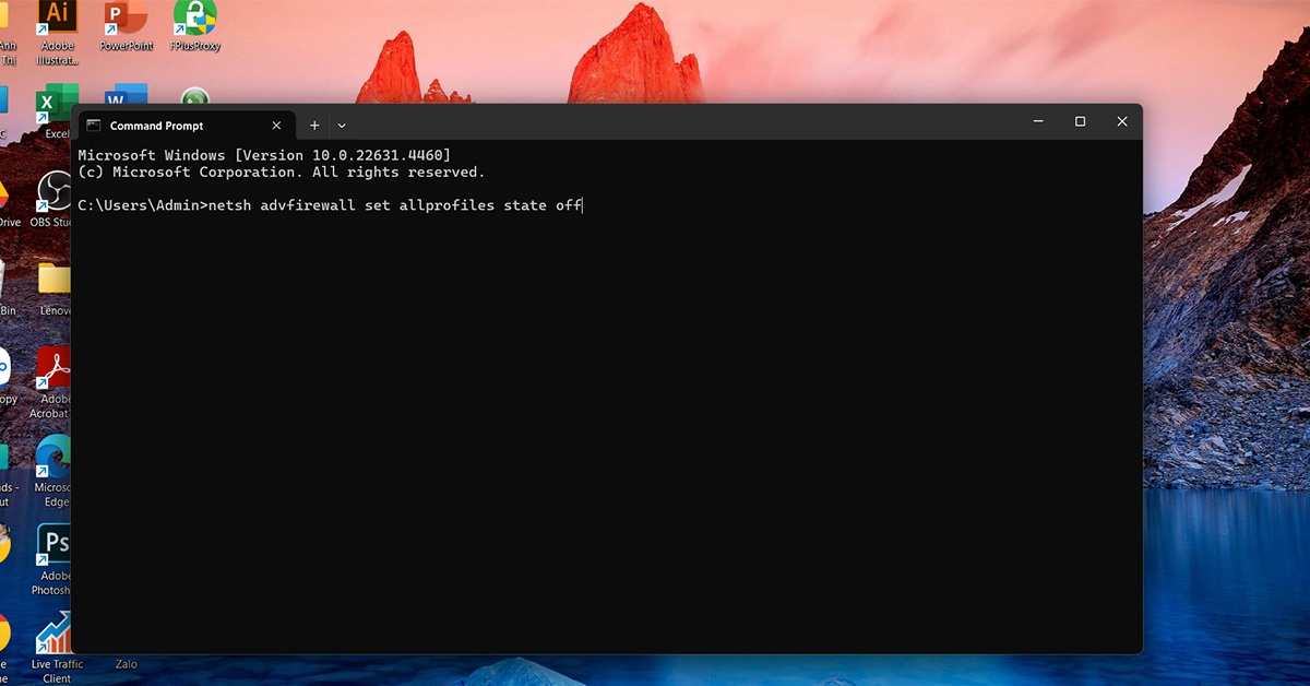 Cach-tat-tuong-lua-nhanh-chong-don-gian-tren-Windows-10-12