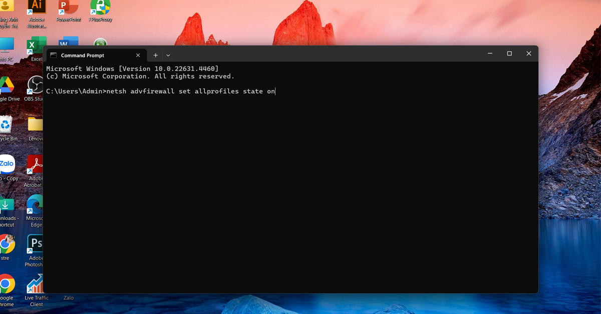 Cach-tat-tuong-lua-nhanh-chong-don-gian-tren-Windows-10-13