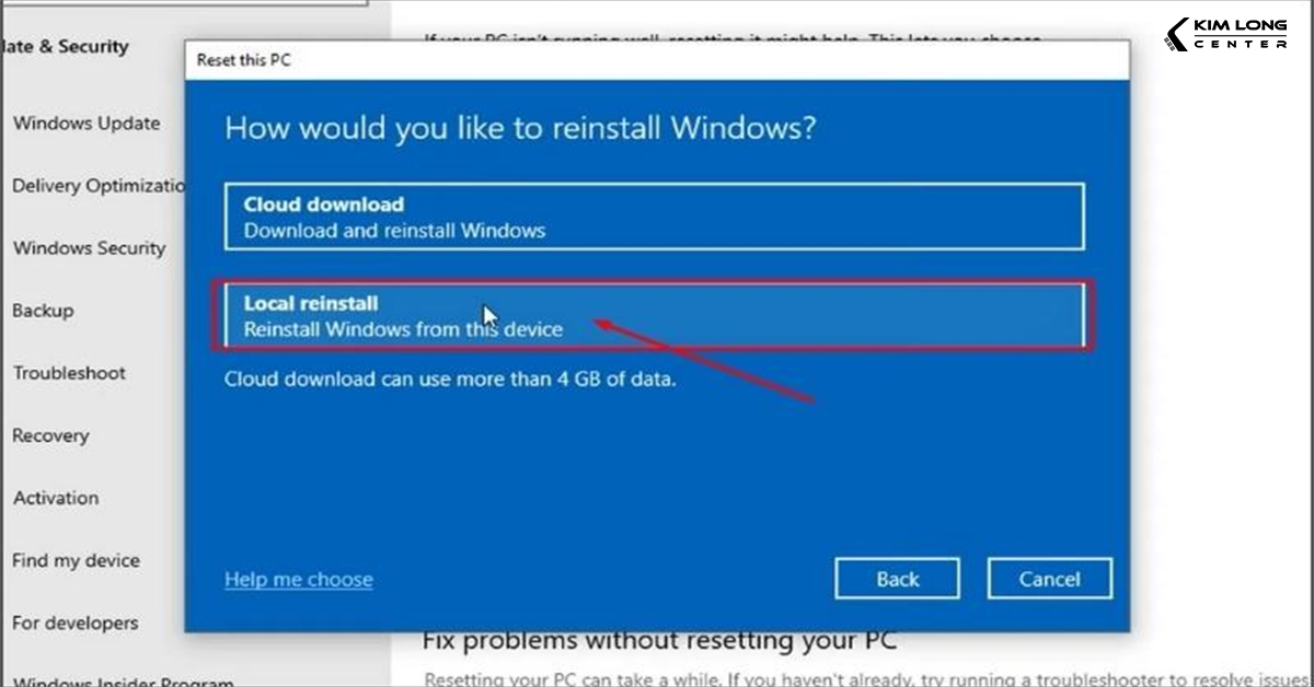 Cach-xoa-sach-du-lieu-tren-may-tinh-Windows-7-10-11-sieu-nhanh-15