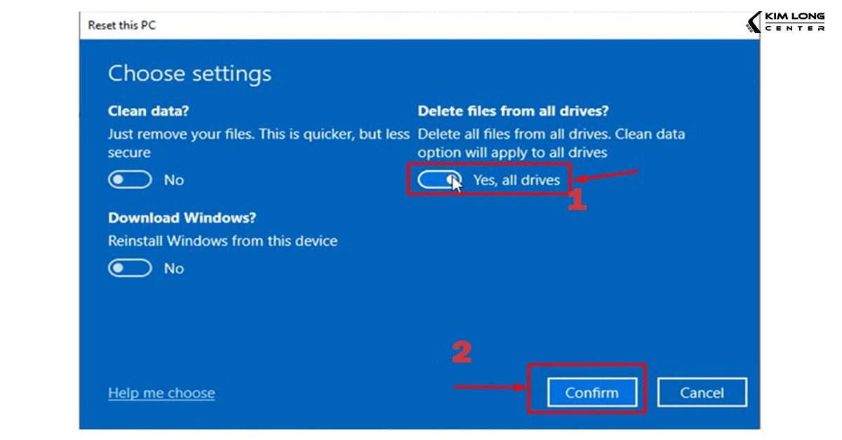 Cach-xoa-sach-du-lieu-tren-may-tinh-Windows-7-10-11-sieu-nhanh-17