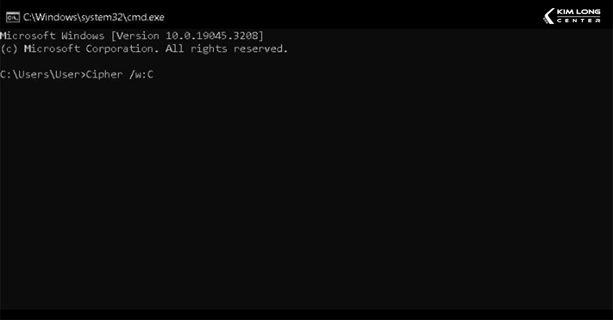Cach-xoa-sach-du-lieu-tren-may-tinh-Windows-7-10-11-sieu-nhanh-27