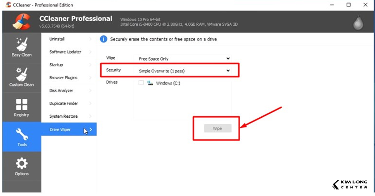 Cach-xoa-sach-du-lieu-tren-may-tinh-Windows-7-10-11-sieu-nhanh-32
