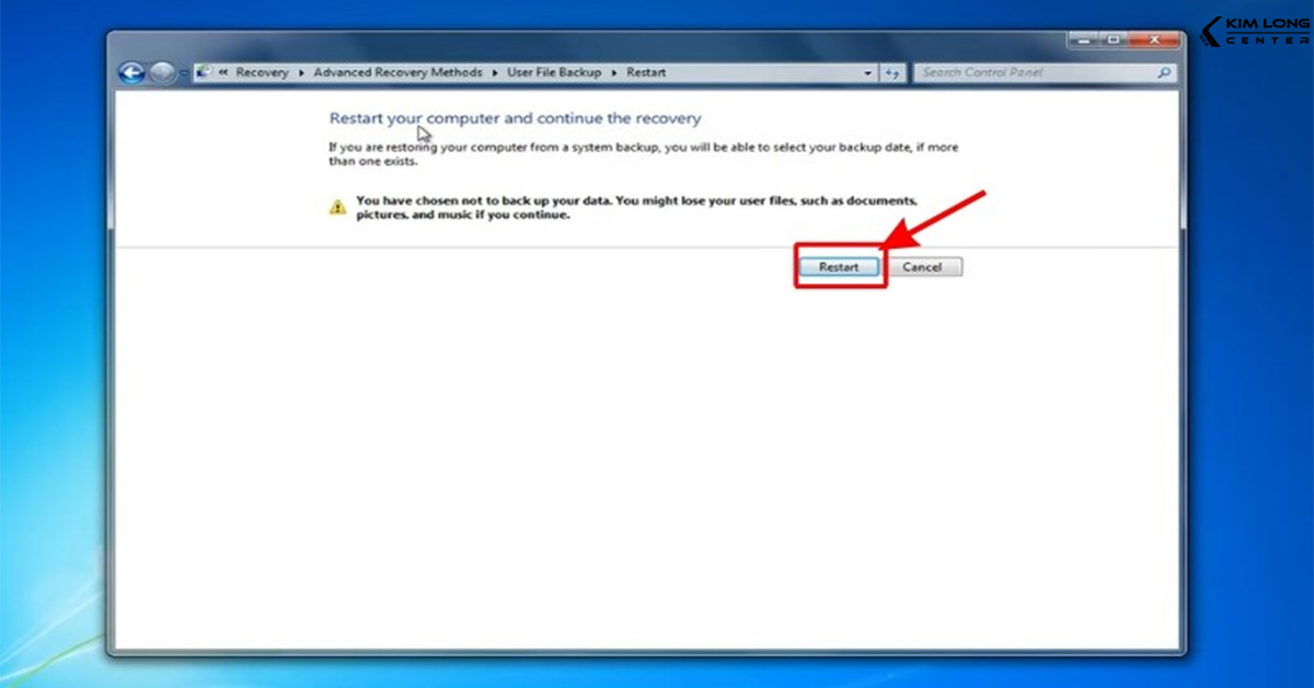 Cach-xoa-sach-du-lieu-tren-may-tinh-Windows-7-10-11-sieu-nhanh-8