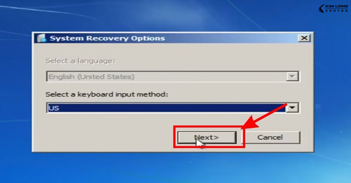 Cach-xoa-sach-du-lieu-tren-may-tinh-Windows-7-10-11-sieu-nhanh-9