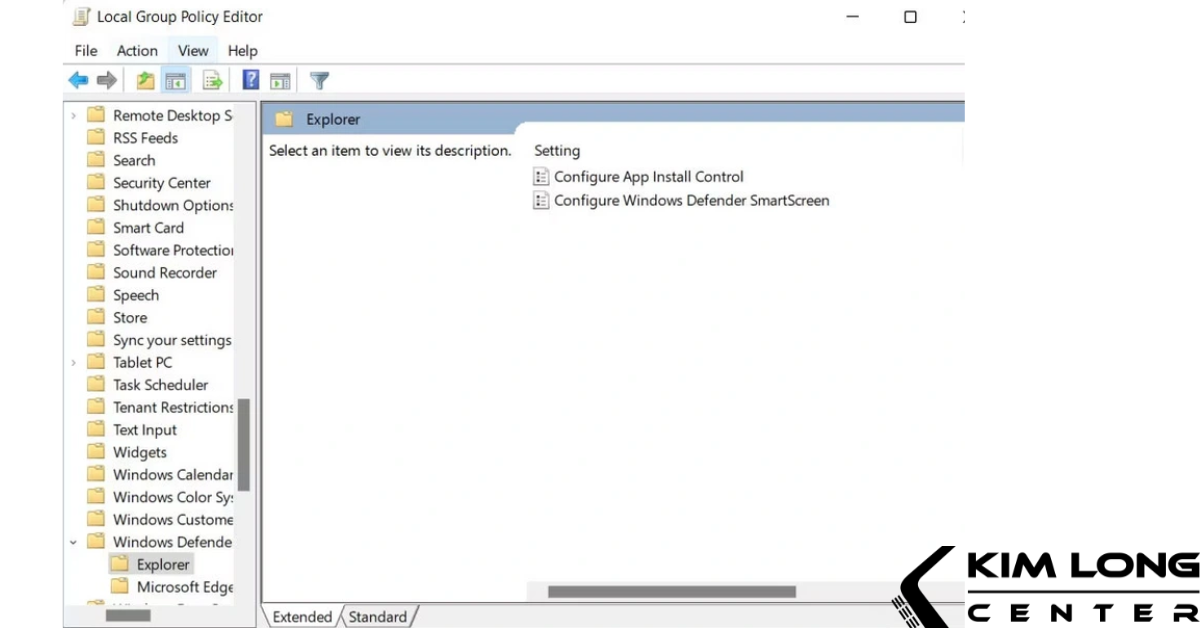 Choose Where to Get Apps 3