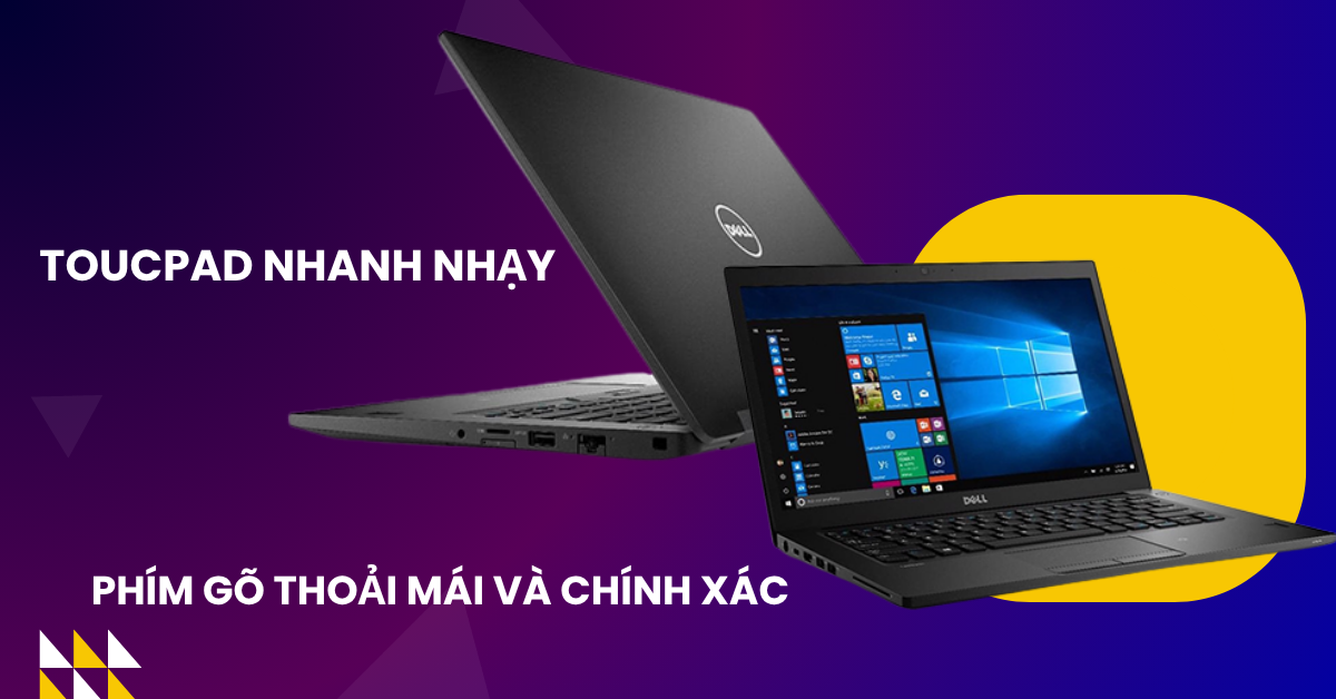 bàn phím Dell latitude 7470