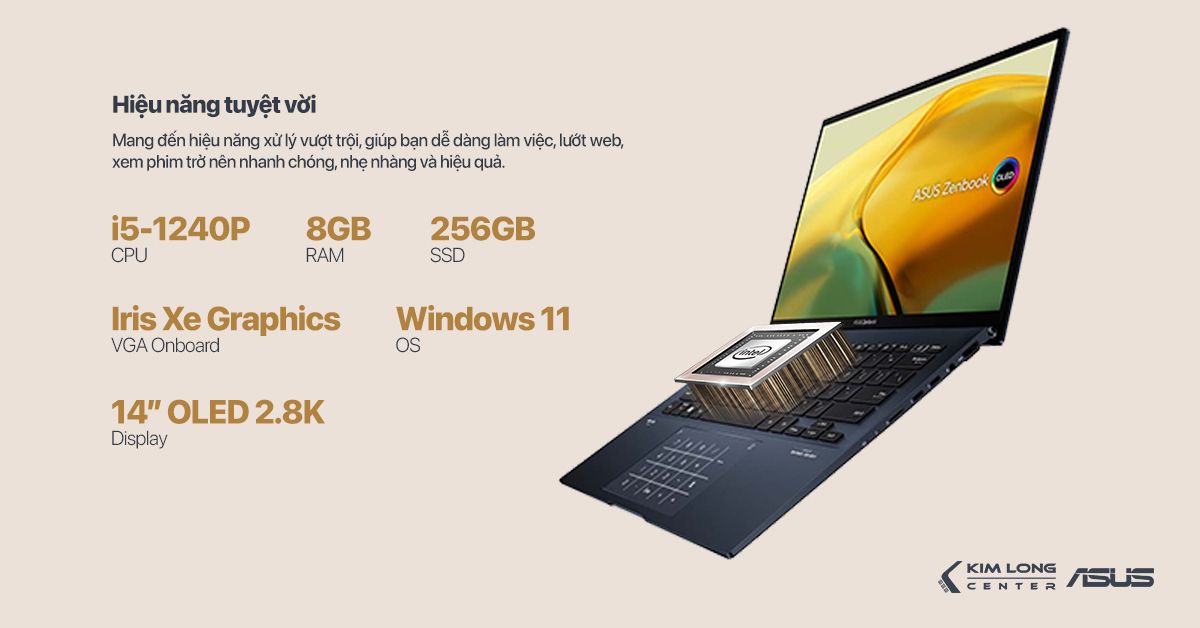 HIEU-NANG-ASUS-ZENBOOK-OLED 14