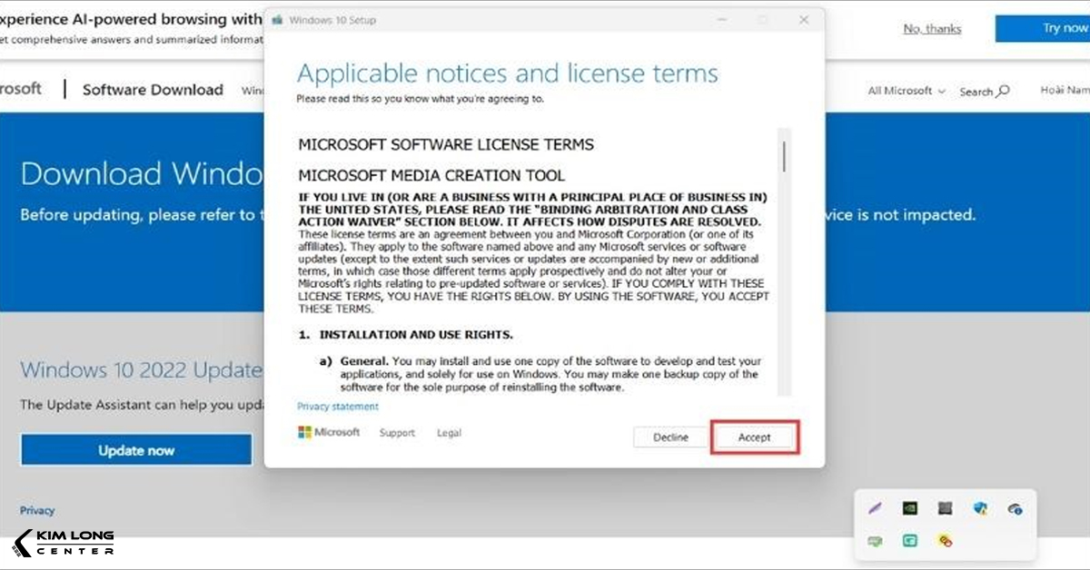 Huong-dan-cach-nang-Windows-7-len-Windows-10-chi-tiet-de-thuc-hien-5