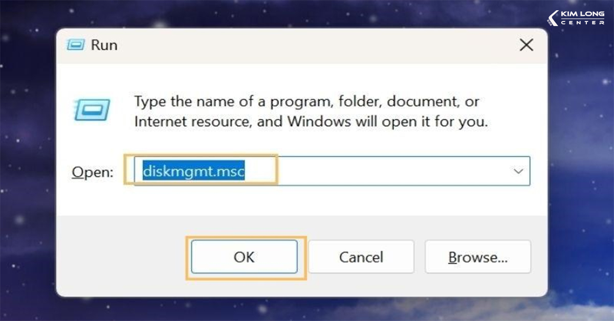 Huong-dan-chia-o-cung-tren-Windows-11-Tao-moi-va-mo-rong-phan-vung-an-toan-1