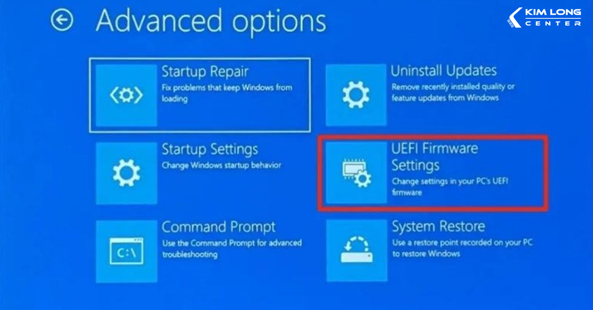 Tim-hieu-Secure-Boot-Huong-dan-bat-tat-va-cach-khac-phuc-loi-khong-kich-hoat-duoc-6