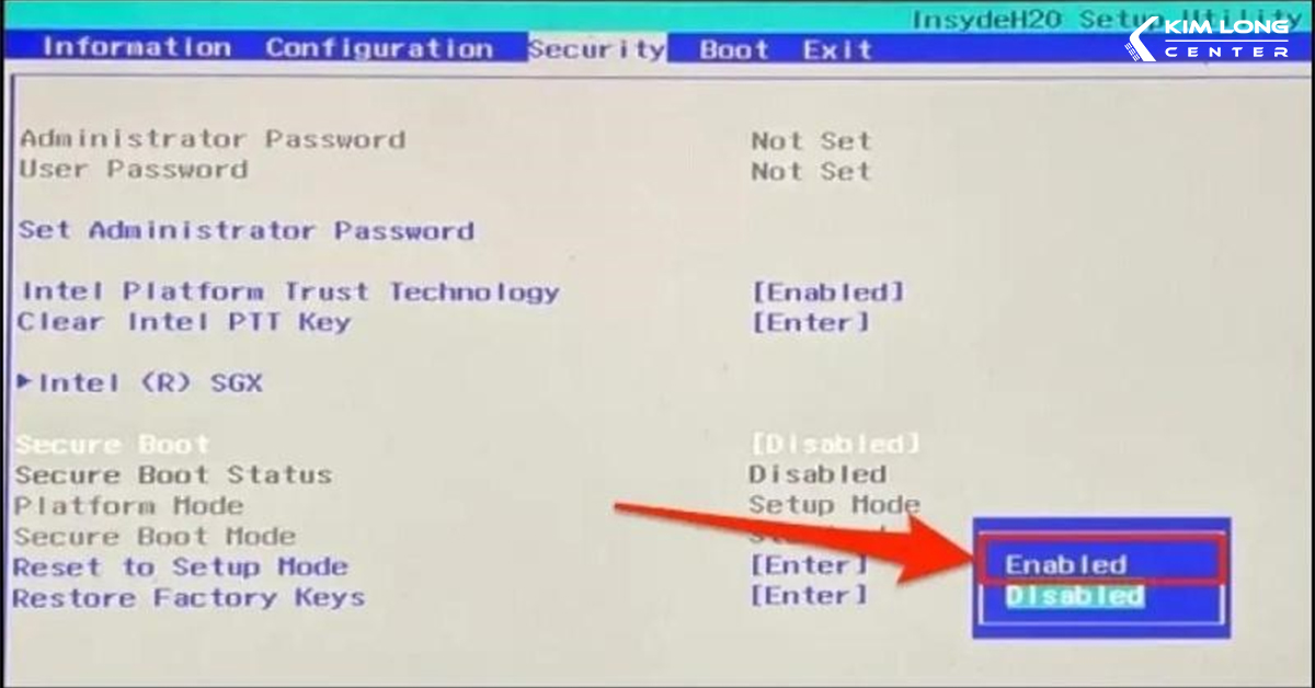 Tim-hieu-Secure-Boot-Huong-dan-bat-tat-va-cach-khac-phuc-loi-khong-kich-hoat-duoc-9