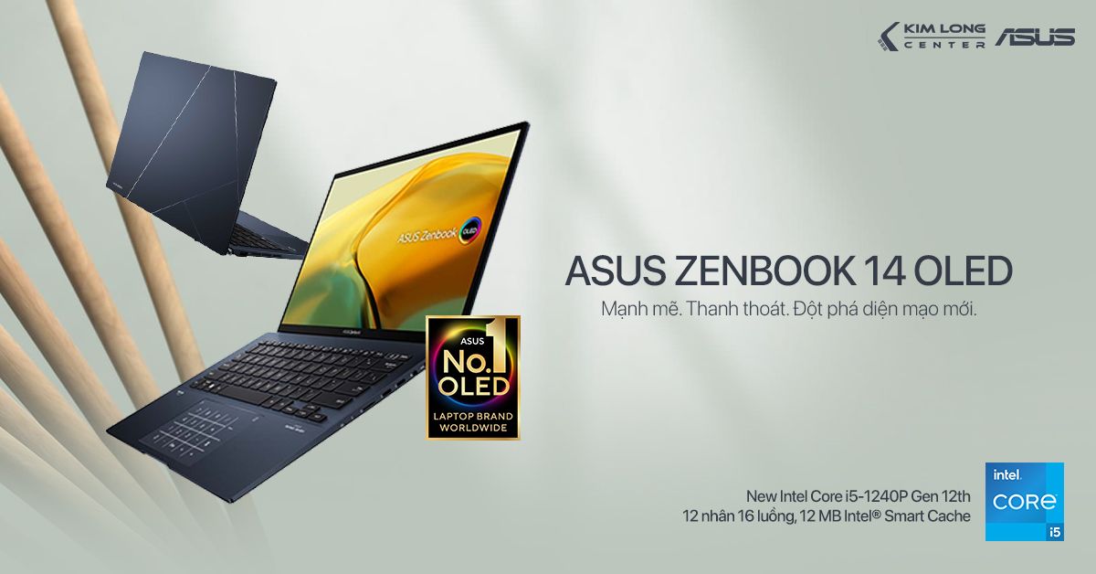 asus-zenbook-Oled-14