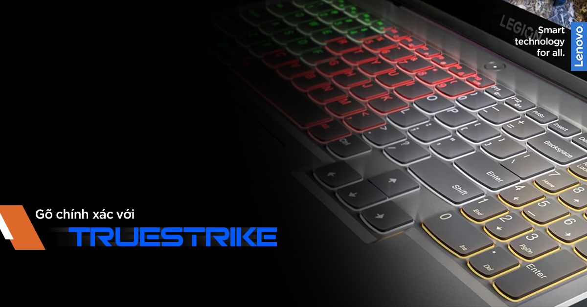 ban-phim-Lenovo-Legion-5-15IAH7H-82RB0047VN