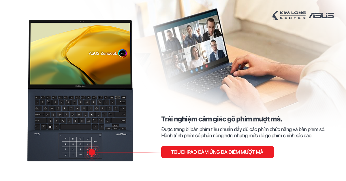 ban-phim-asus-zenbook-ux3402va-km085w