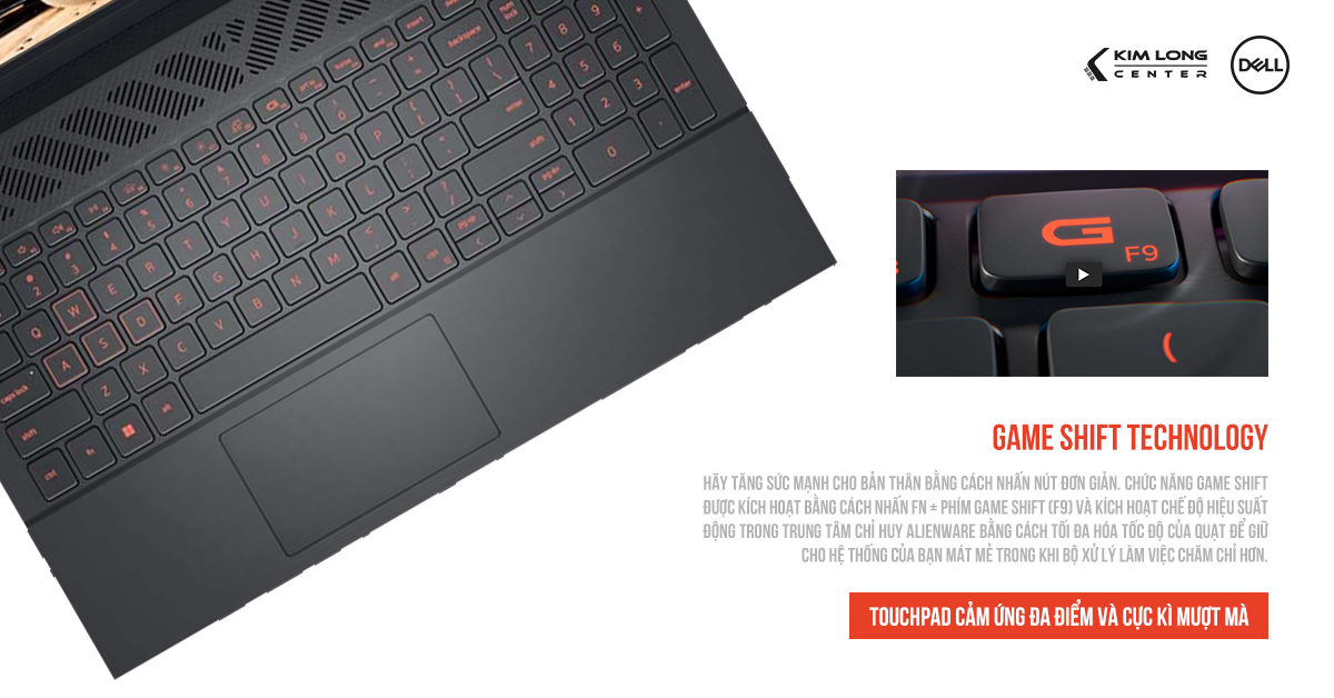 ban-phim-dell-gaming-g15-5530-i7h165w11gr4060