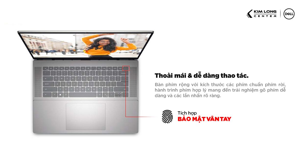 ban-phim-dell-inspiron-5620-N6I7004W1