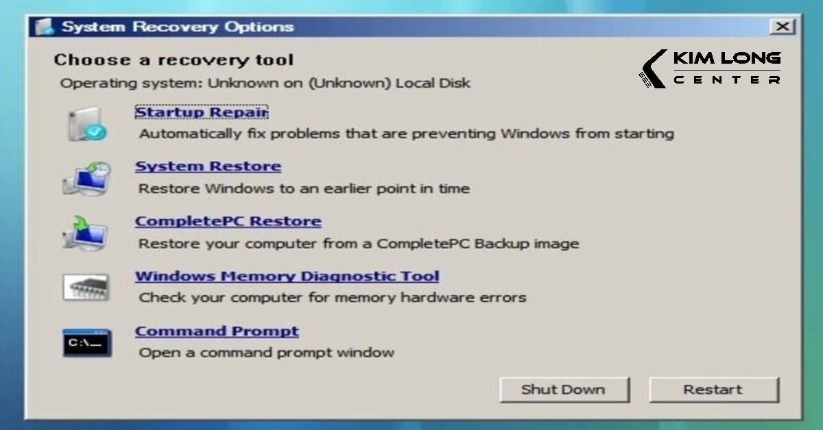 bootmgr-is-missing-7