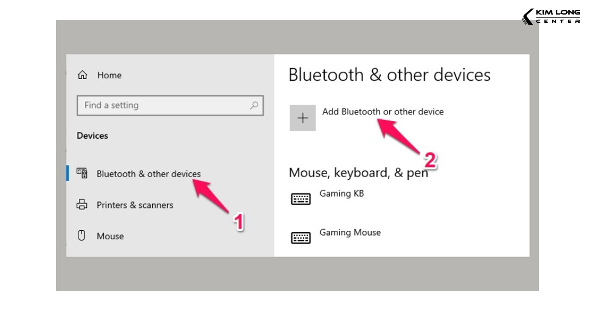 cach-khac-phuc-su-co-may-tinh-khong-nhan-man-hinh-thu-hai-5