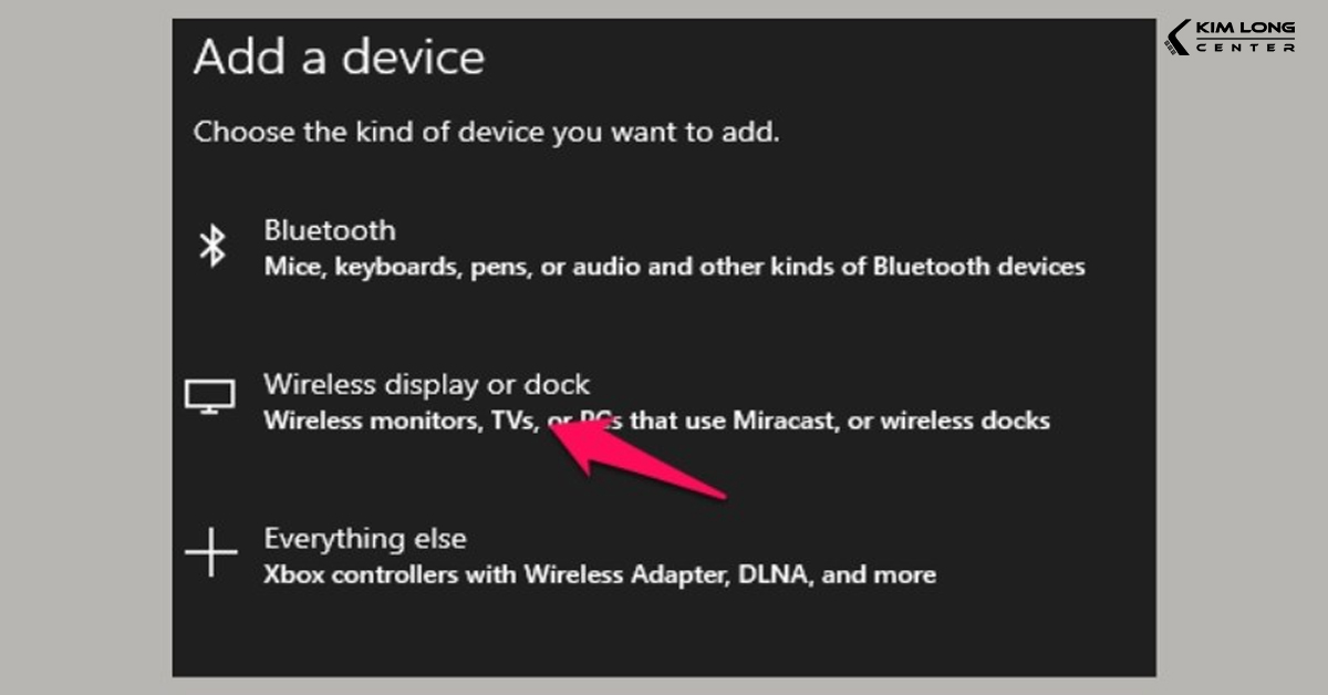 cach-khac-phuc-su-co-may-tinh-khong-nhan-man-hinh-thu-hai-6