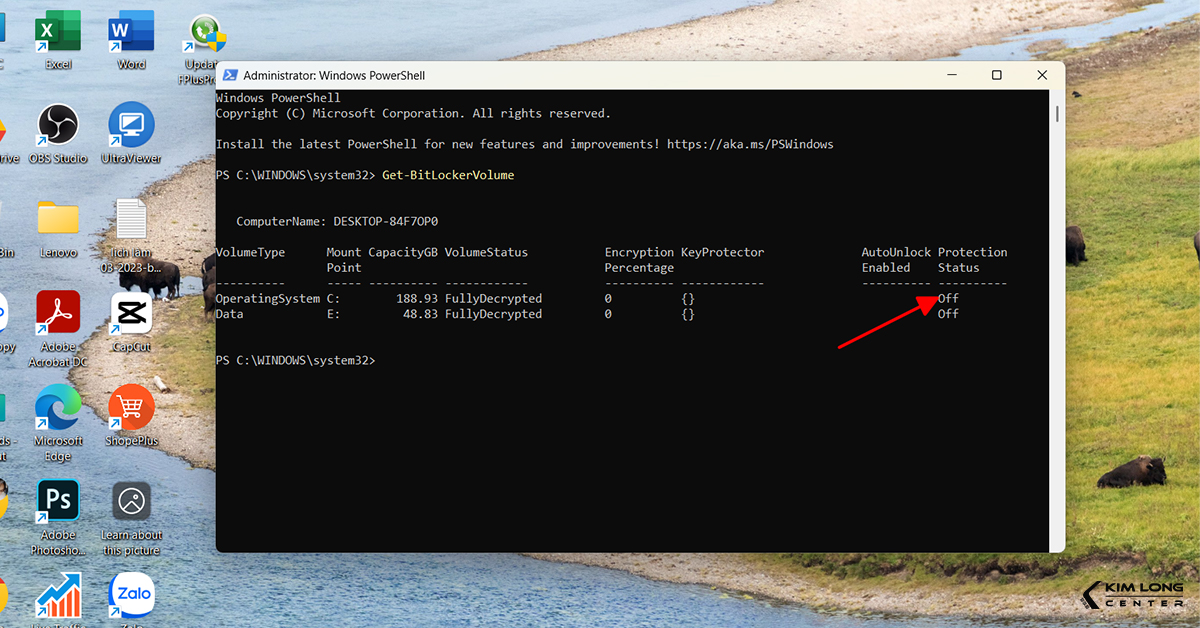 cach-sua-loi-o-dia-c-bi-cham-than-tren-may-tinh-windows-2