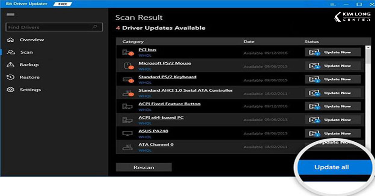 cach-tai-cai-dat-va-cap-nhat-driver-microphone-cho-windows-10