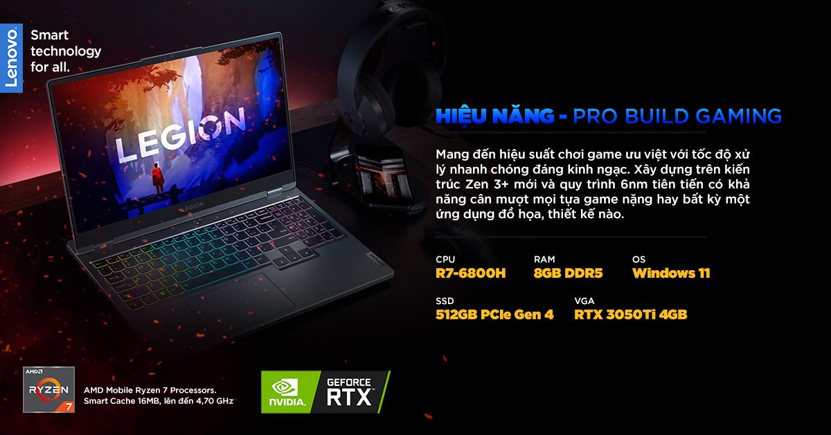 cau-hinh-Lenovo-Legion-5-15ARH7-82RE0035VN