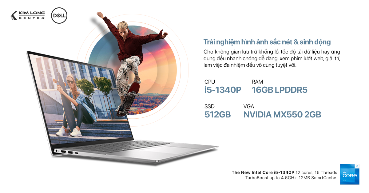 cau-hinh-dell-inspiron-5430-i5p165w11sld2