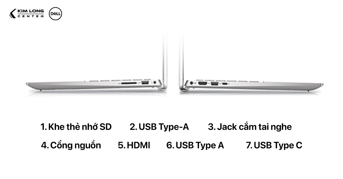 cong-ket-noi-Laptop-Dell-Inspiron-14-5420