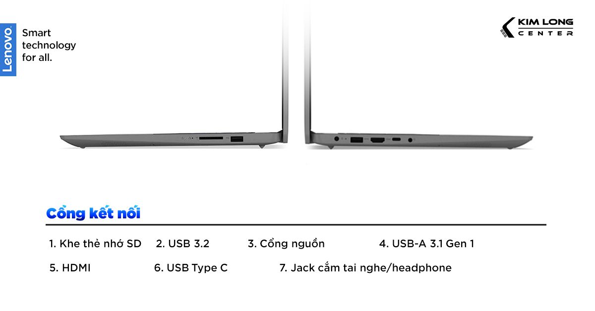 cong-ket-noi-Lenovo-IdeaPad-3-15IAU7-82RK001LVN