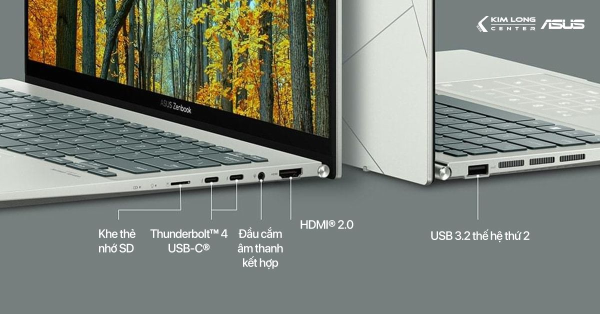 cong-ket-noi-asus-zenbook-ux3402va-km085w