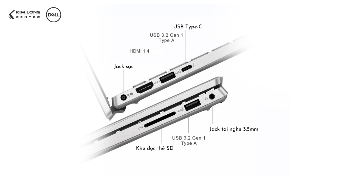 congk-ket-noi-dell-inspiron-5430-i5p165w11sld2