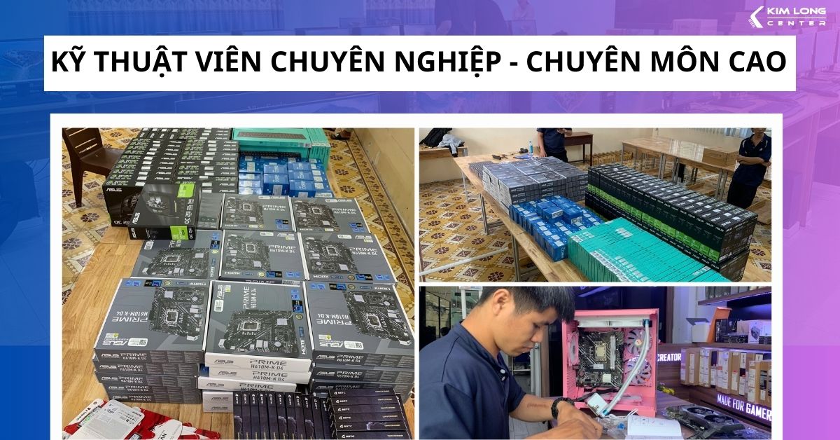 du-an-cung-cap-lap-dat-50-bo-pc-cho-truong-thpt-nguyen-du-02