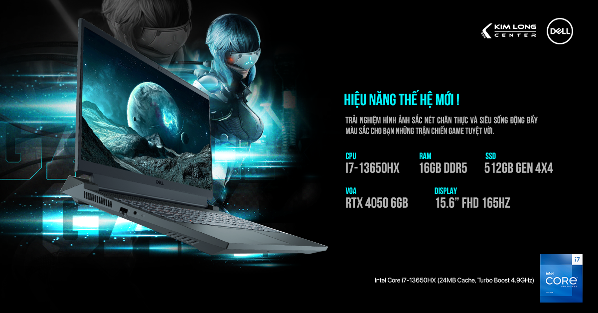 hieu-nang-dell-gaming-g15-5530-i7h165w11gr4050