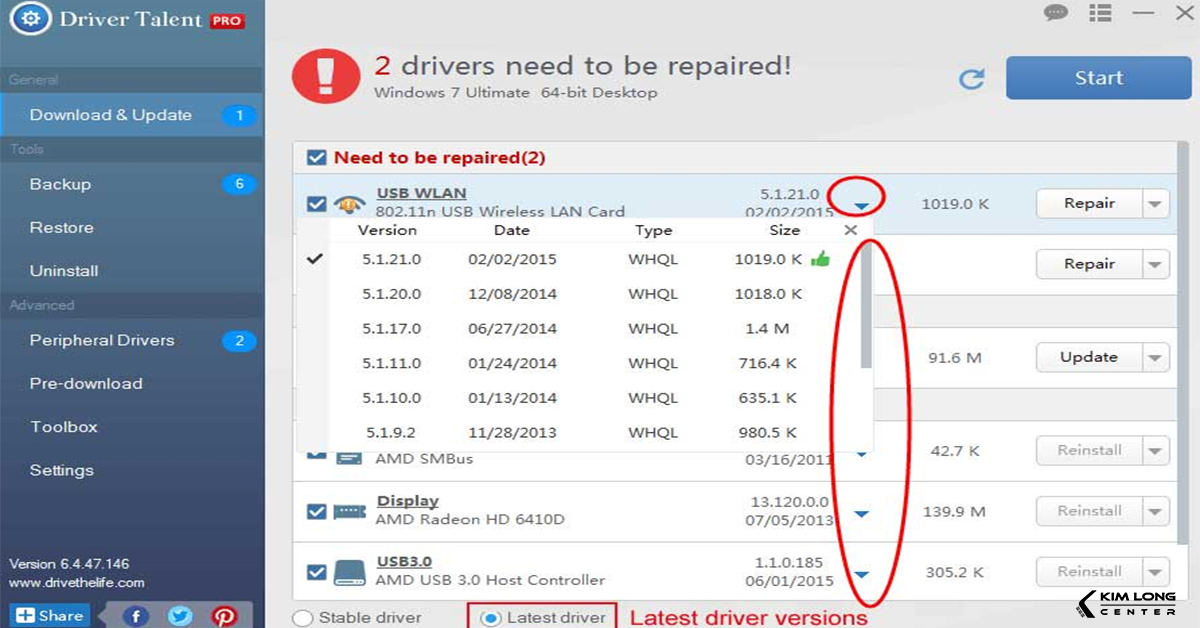 huong-dan-tai-va-cap-nhat-driver-bluetooth-tren-windows-10-6