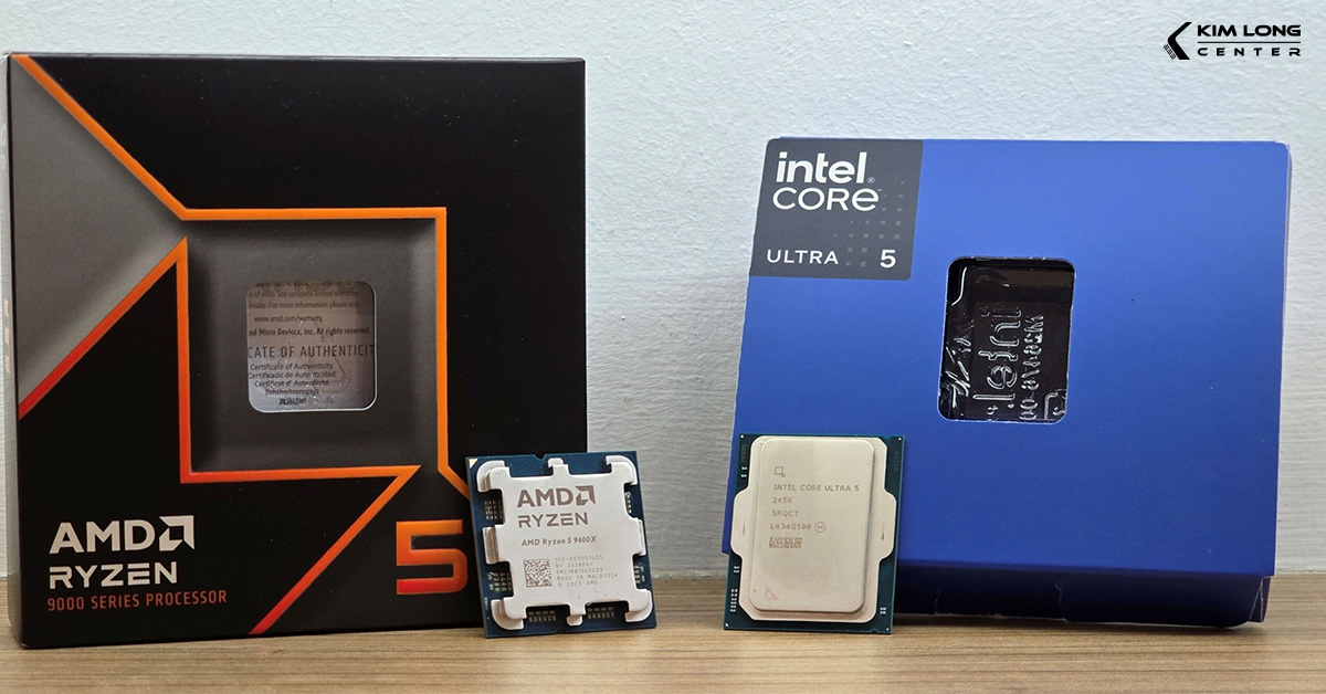 Intel-core-ultra-5-245k-va-amd-ryzen-5-9600x