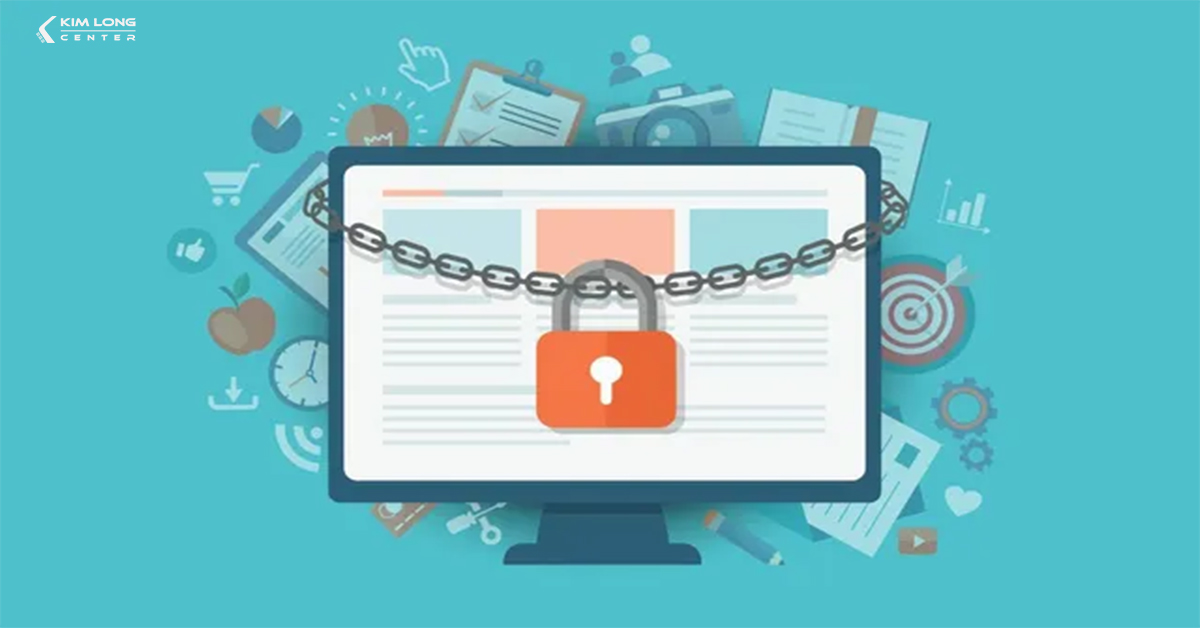 khoa-tai-khoan-facebook-1